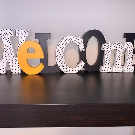 Cascais Modern Getaway 아파트 외부 사진