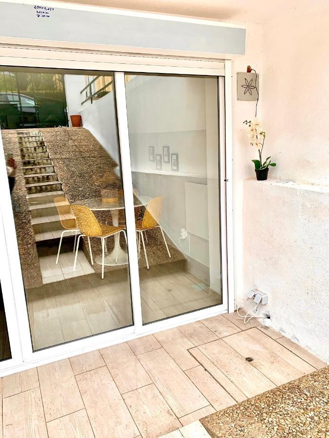 Cascais Modern Getaway 아파트 외부 사진