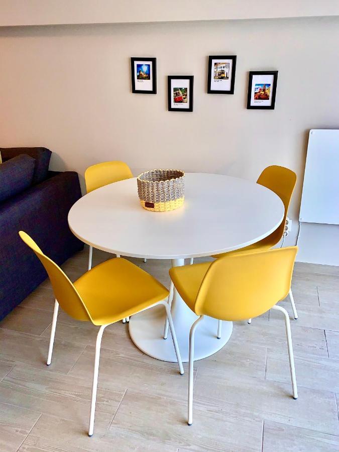 Cascais Modern Getaway 아파트 외부 사진