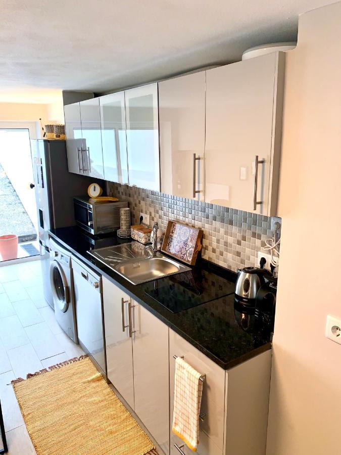 Cascais Modern Getaway 아파트 외부 사진