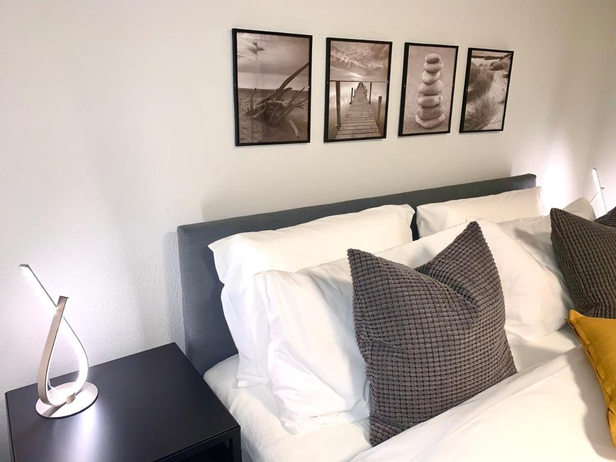 Cascais Modern Getaway 아파트 외부 사진