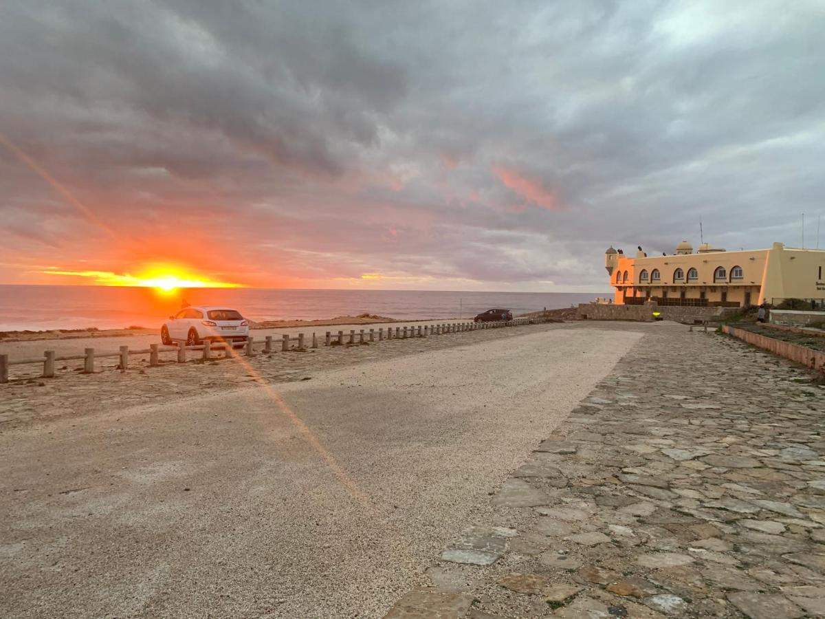 Cascais Modern Getaway 아파트 외부 사진