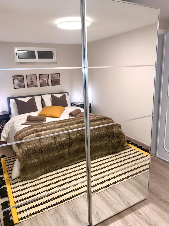 Cascais Modern Getaway 아파트 외부 사진