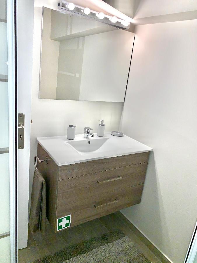 Cascais Modern Getaway 아파트 외부 사진