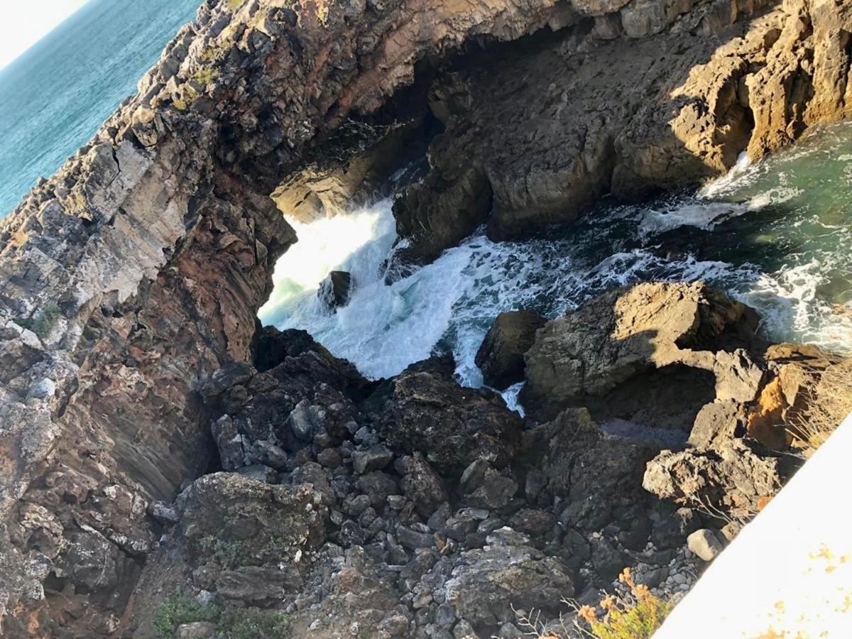 Cascais Modern Getaway 아파트 외부 사진