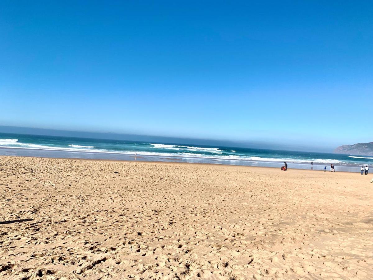 Cascais Modern Getaway 아파트 외부 사진